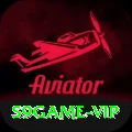 s9game Ultimate v1.8.1