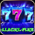 sa 20 league Cash Mega