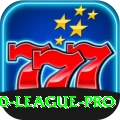 sa 20 league Live Deluxe v4.5.3