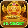 sa cricket Games (Casino & Earning) Deluxe v1.2.8