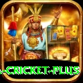 sa cricket Slot Machine Super