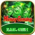 sail fish Plus Edition v1.6.3