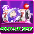 saim ayub debutant bets Games (Casino & Earning) Pro v3.4.1