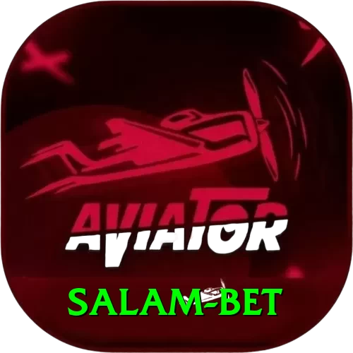 salam bet Games (Casino & Earning) Pro v4.9.3 - 2
