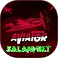 salam bet Games (Casino & Earning) Pro v4.9.3