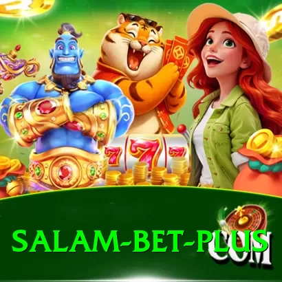 salam bet Max Pro v1.5.7 - 2