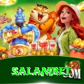 salambet Deluxe Edition v1.6.8