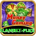 salambet Plus v2.6.8