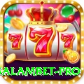 salambet Official v1.5.9