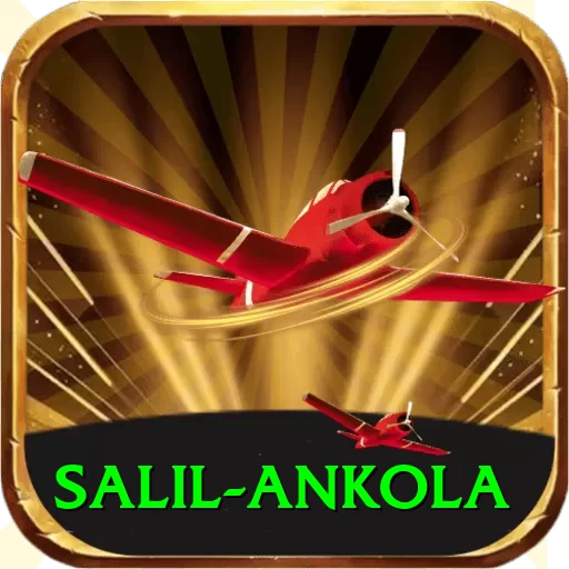 salil ankola Max v4.4.9 - 2