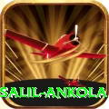 salil ankola Max v4.4.9