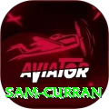 sam curran Apps (Tools & Injectors) Elite v1.7.0