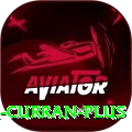 sam curran Bonus Royal v3.9.1