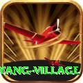 samar ghyang village Master Pro v2.0.5