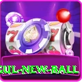 sameen gul new ball Max Pro v1.6.2