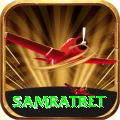 samratbet Ultimate v5.7.0