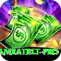 samratbet Turbo - Casino & Slots