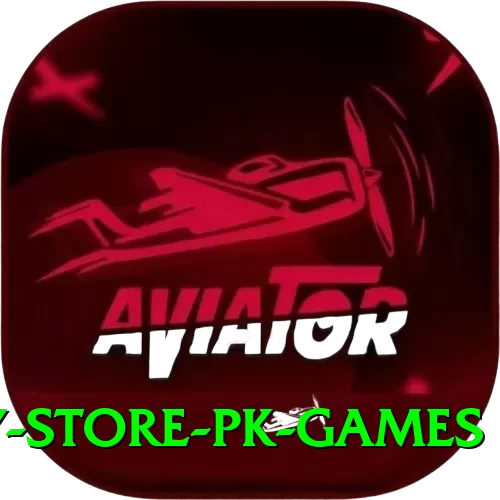 samsung galaxy store pk games Turbo Pro v2.7.0 - 2