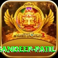 sandeep patil Premium Edition v5.5.0