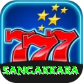 sangakkara Games (Casino & Earning) VIP v3.6.1