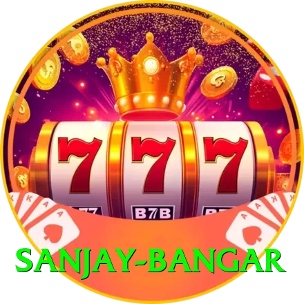 sanjay bangar VIP Edition v5.9.4 - 2