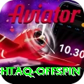saqlain mushtaq offspin Premium v5.9.0
