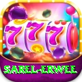 sarel erwee VIP Edition v4.5.4