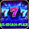 sarfaraz khan Elite v2.9.6