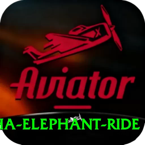 sauraha elephant ride Turbo Pro v1.6.5 - 2