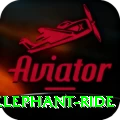 sauraha elephant ride Turbo Pro v1.6.5