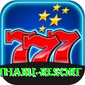 sauraha tharu resort Apps (Tools & Injectors) VIP v1.3.2