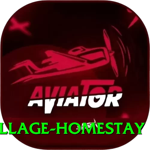 sauraha village homestay Elite v5.9.0 - 2