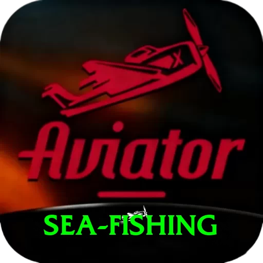 sea fishing Turbo v3.1.6 - 2