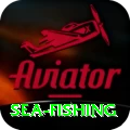 sea fishing Turbo v3.1.6