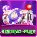 sea fishing - Pro Edition v5.4.6