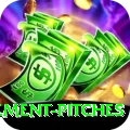 seam movement pitches Apps (Tools & Injectors) Deluxe v5.1.8
