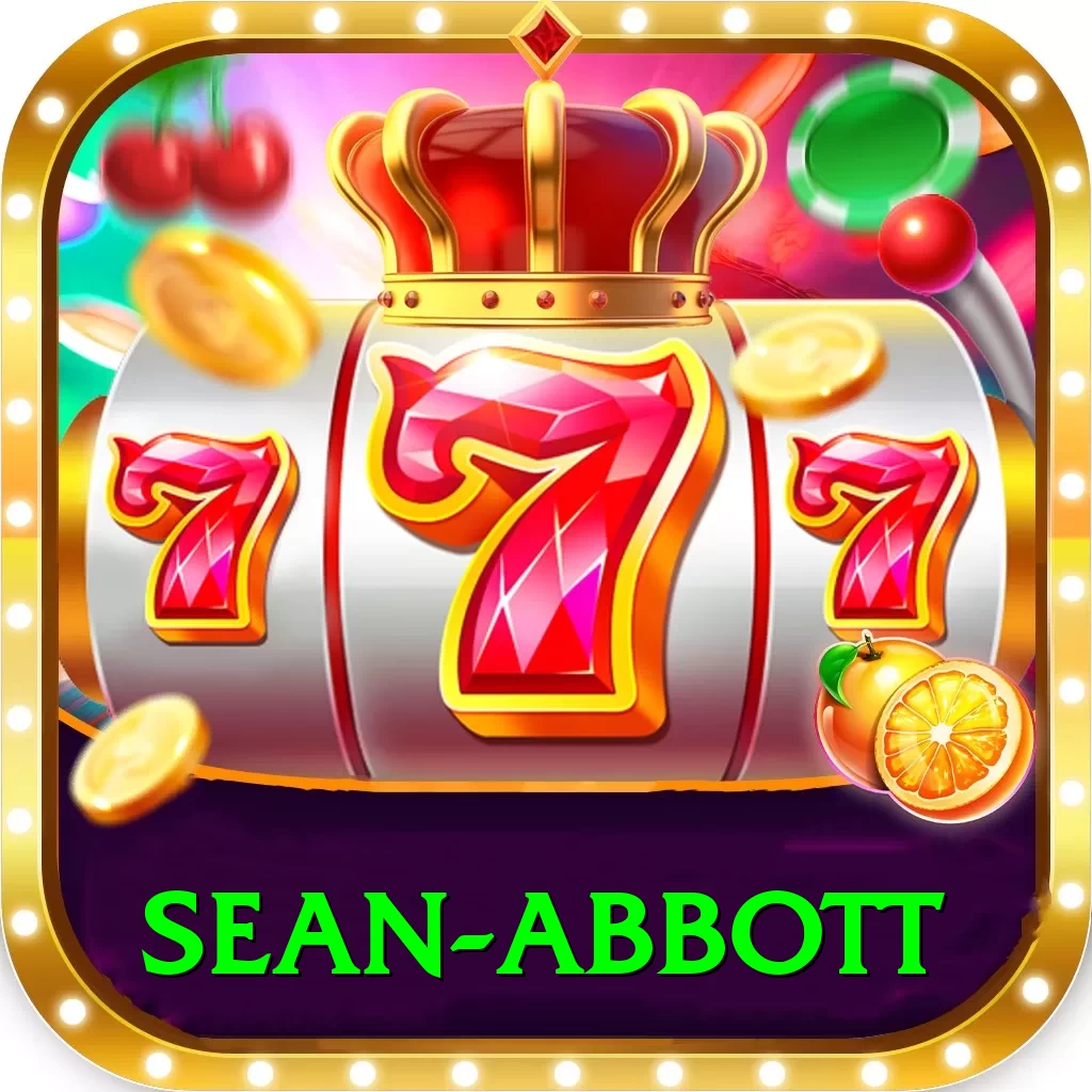 sean abbott Games (Casino & Earning) Turbo v2.4.7 - 2
