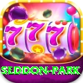 seddon park Plus v2.5.9