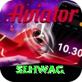 sehwag VIP v1.5.0