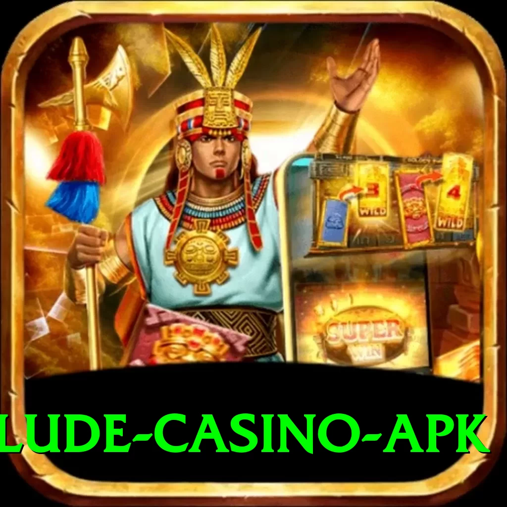self exclude casino apk Plus - 2
