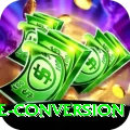 set piece conversion Plus Pro v4.5.2