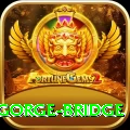 seti gorge bridge Gold v1.6.1