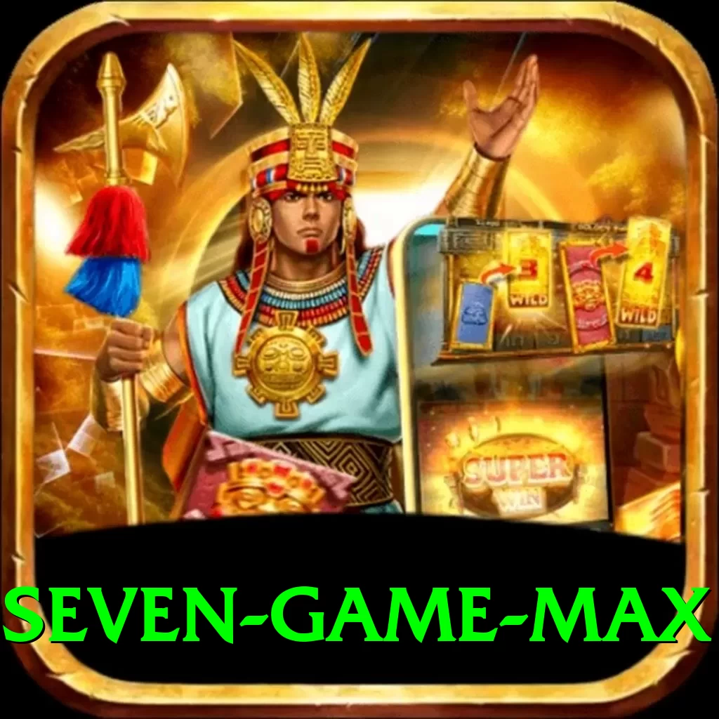 seven game VIP - Daily Bonus - 2