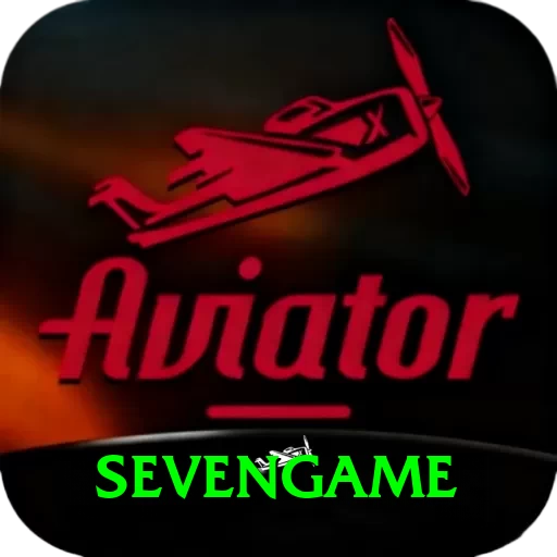sevengame Apps (Tools & Injectors) Gold vv4.3.5 - 2