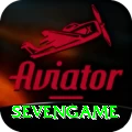 sevengame Apps (Tools & Injectors) Gold vv4.3.5