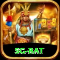 sg bat Plus Pro v5.2.2