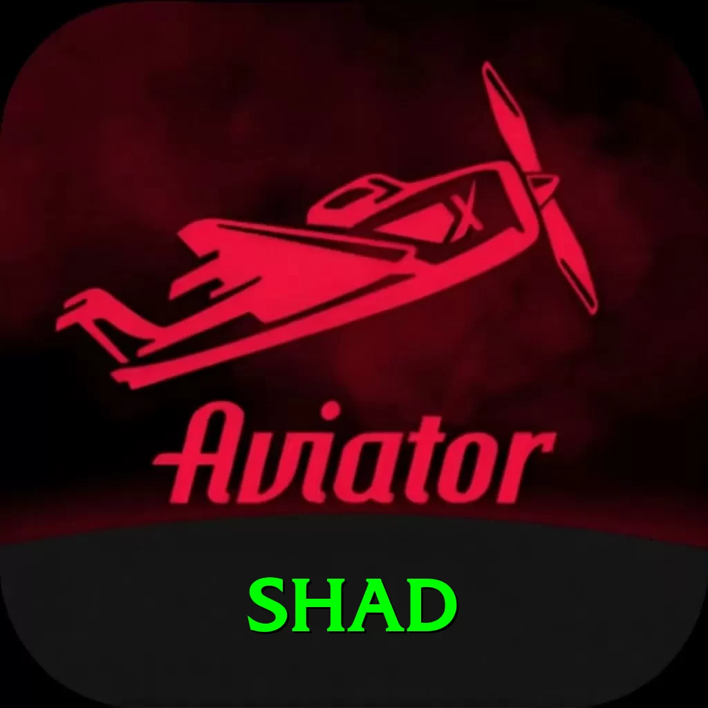 shad Pro v4.4.0 - 2