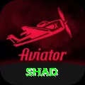 shad Pro v4.4.0