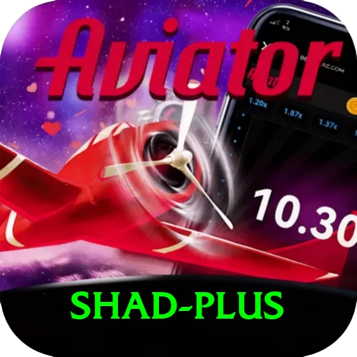 shad Gaming Max - 2