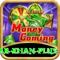 shadaab khan Casino Plus v1.5.0